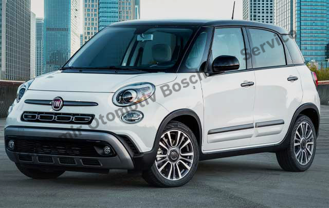 Ankara Fiat Özel Servis ile Profesyonel Hizmet Ayrıcalığı