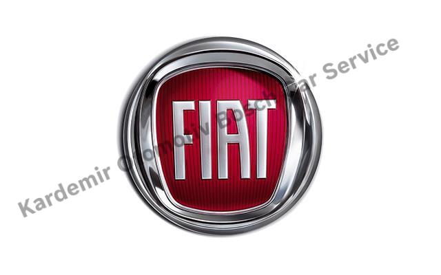 Ankara Fiat Servisi