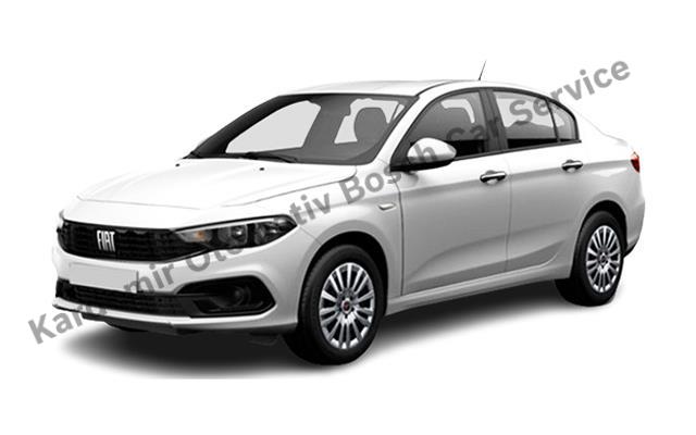 Ankara Fiat Servisi ile Profesyonel Hizmet Ayrıcalığı