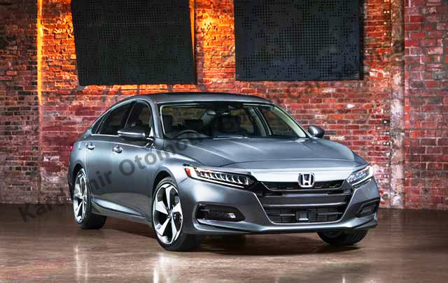 Ankara Honda Özel Servis Hizmeti