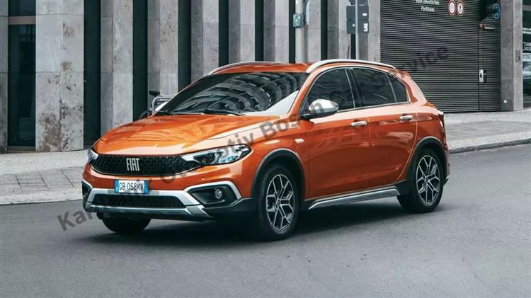 Egea Periyodik Bakım ve Yapılan Çalışmalar