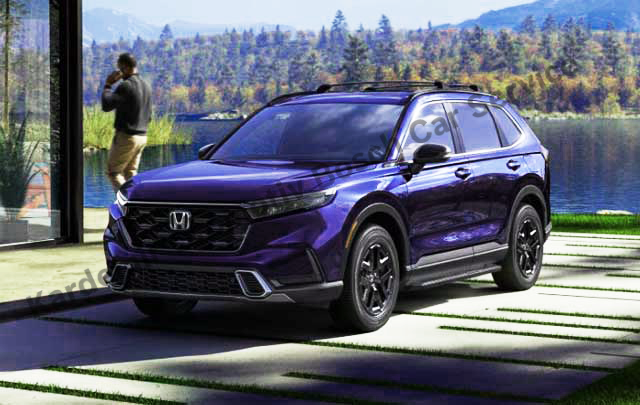 Honda Bakım ve Onarım Hizmetleri